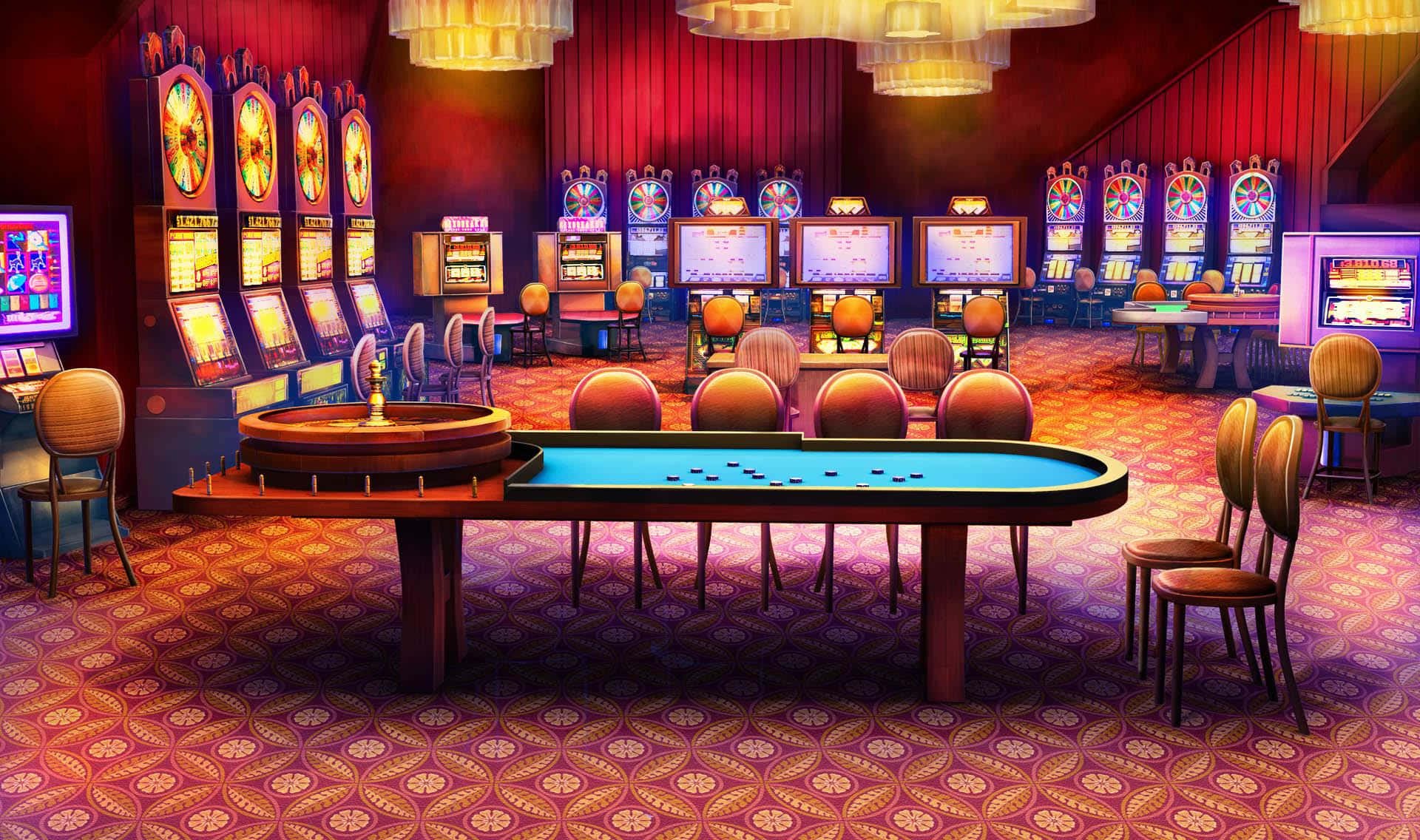 phpark21 Fish Game arcade shooting titles on mobile for Philippines players