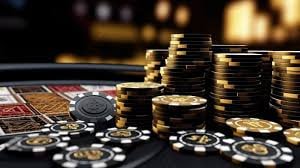Live casino table games available on phpark21 with real-time dealer streams