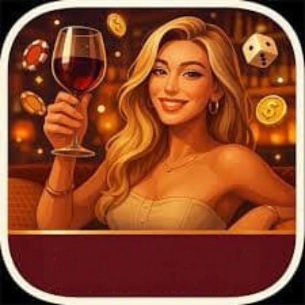 phpark21 Bingo online rooms for Philippines players on mobile browser