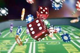 Filipino player in Cebu accessing phpark21 live casino on Android mobile browser
