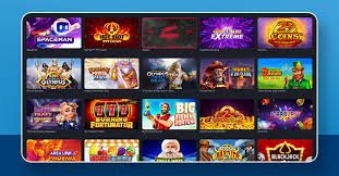 Filipino players browsing phpark21 sportsbook and casino on mobile devices
