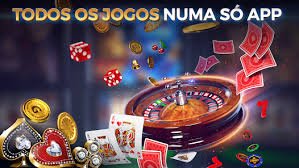 Live casino dealer tables and slot machines available on phpark21