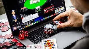 phpark21 Wins section showing sports and casino results for Filipino players