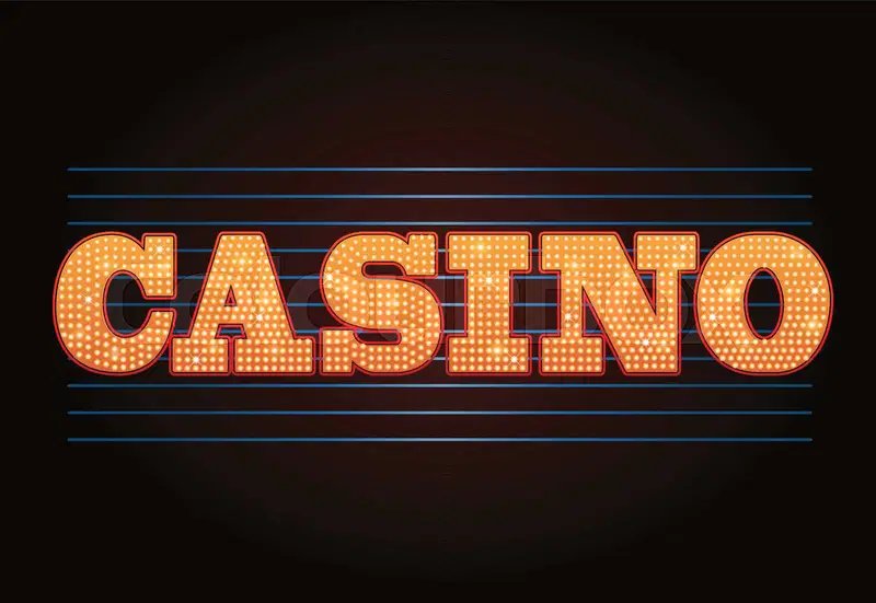 Basketball and boxing sportsbook section on phpark21 for Philippine players