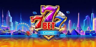 phpark21 slot online lobby showing multiple game tiles for Filipino players