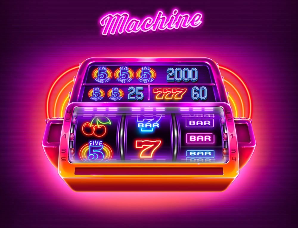 phpark21 sports and casino games platform overview for Filipino players