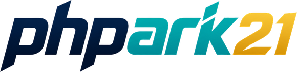 phpark21 online gaming logo